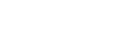 神戸駅前歯科